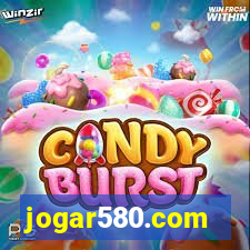 jogar580.com