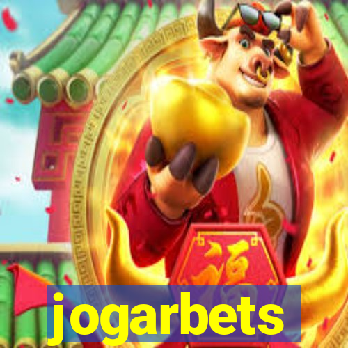 jogarbets