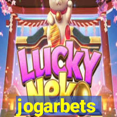 jogarbets