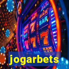 jogarbets