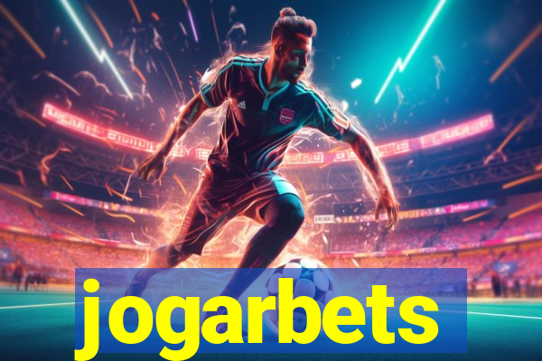 jogarbets