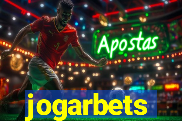 jogarbets