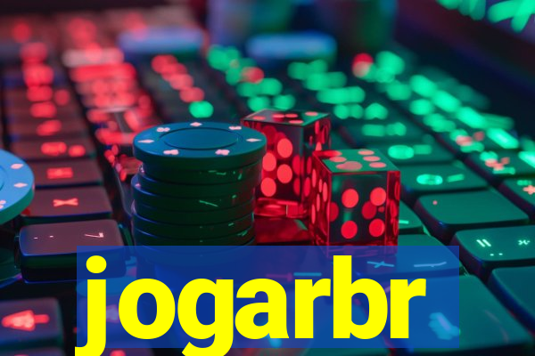 jogarbr