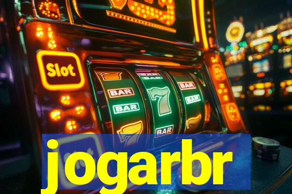 jogarbr