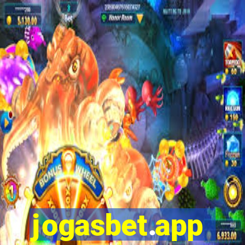 jogasbet.app