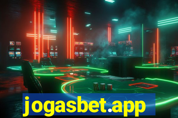 jogasbet.app