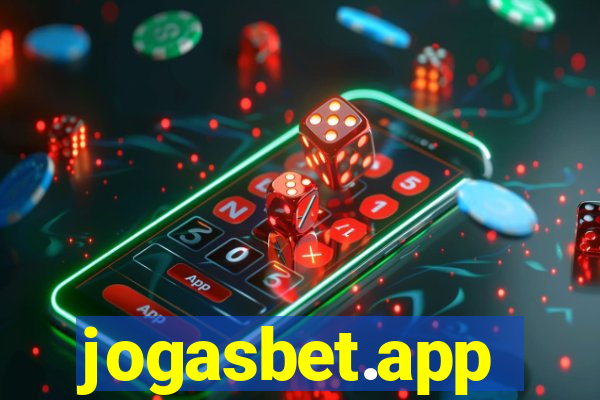 jogasbet.app