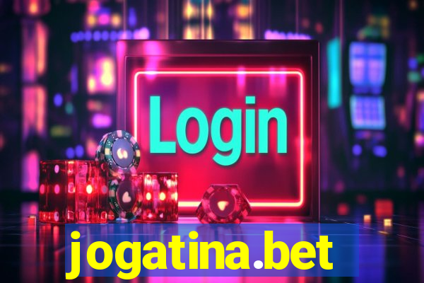 jogatina.bet