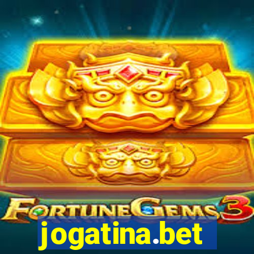 jogatina.bet