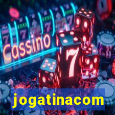 jogatinacom