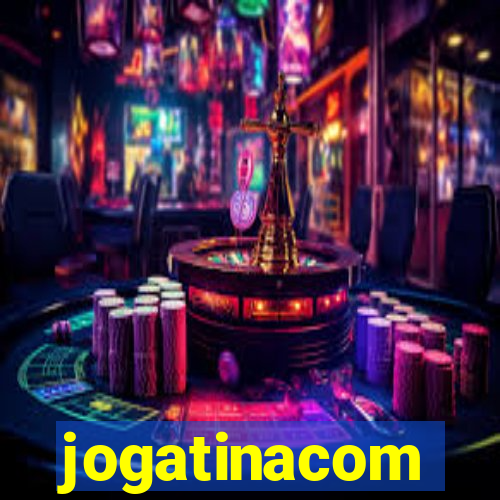 jogatinacom