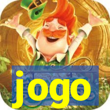 jogo-fortunetiger.com