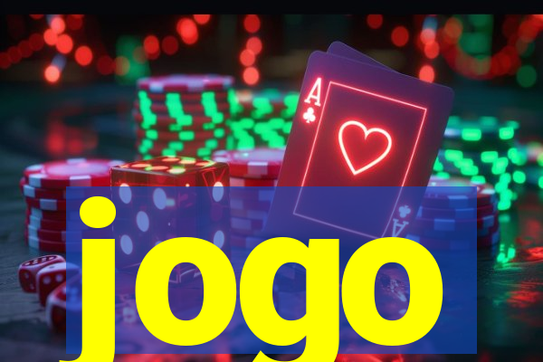 jogo-fortunetiger.com