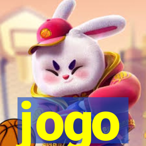 jogo-fortunetiger.com