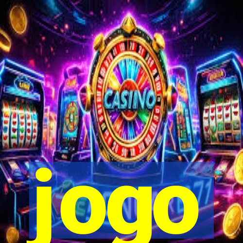 jogo-ooo.com