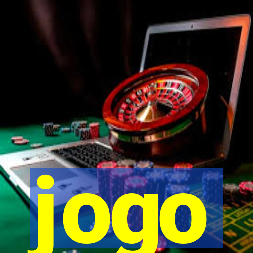 jogo-ooo.com