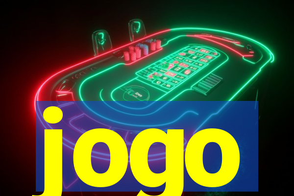 jogo-ooo.com