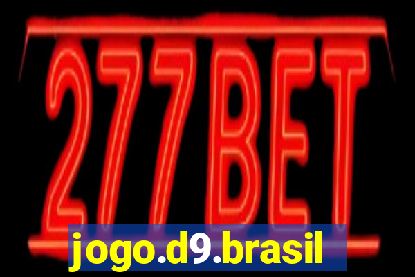 jogo.d9.brasil