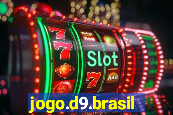 jogo.d9.brasil