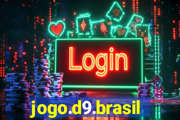 jogo.d9.brasil