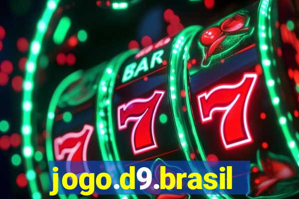 jogo.d9.brasil