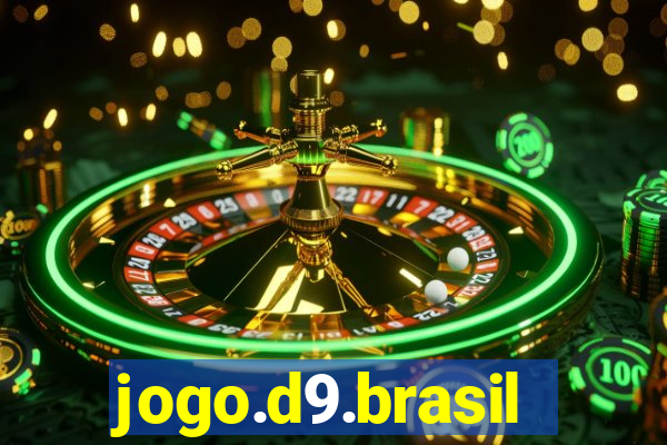 jogo.d9.brasil