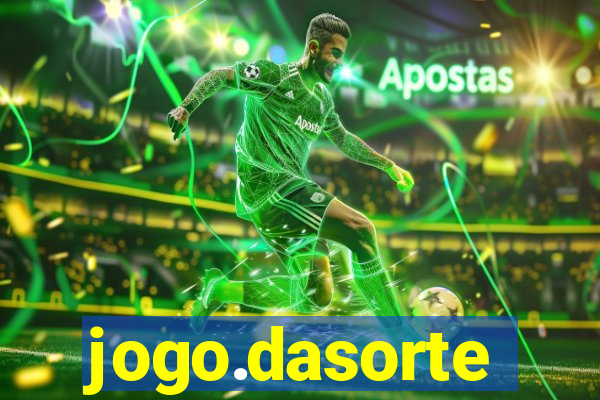 jogo.dasorte