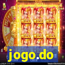 jogo.do