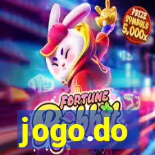 jogo.do