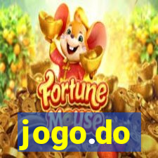 jogo.do