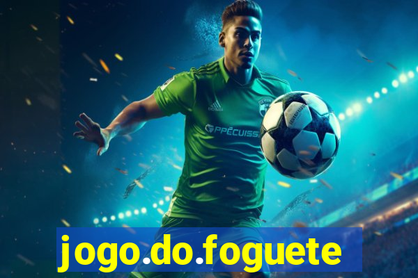 jogo.do.foguete