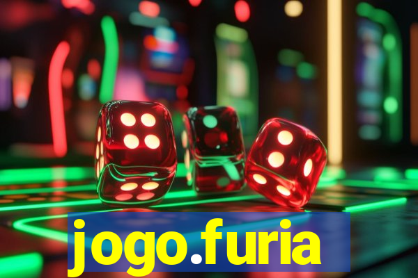 jogo.furia