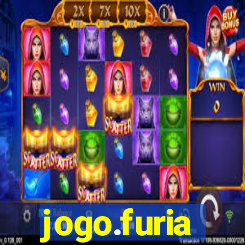 jogo.furia