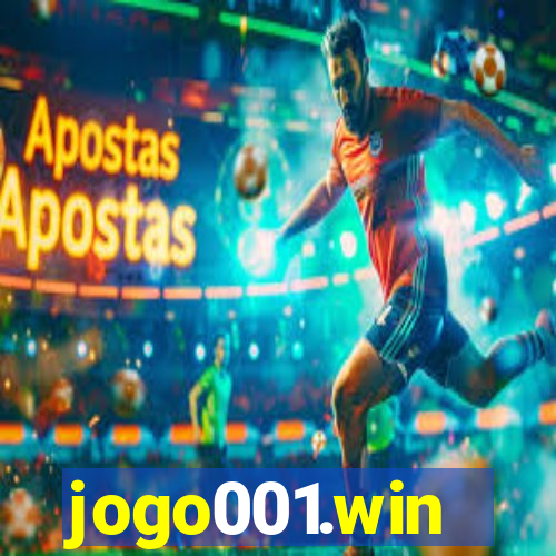 jogo001.win