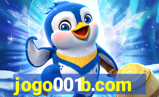 jogo001b.com