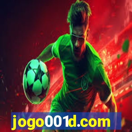 jogo001d.com