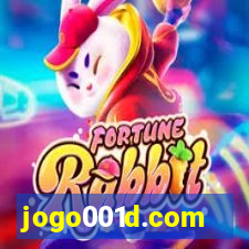 jogo001d.com