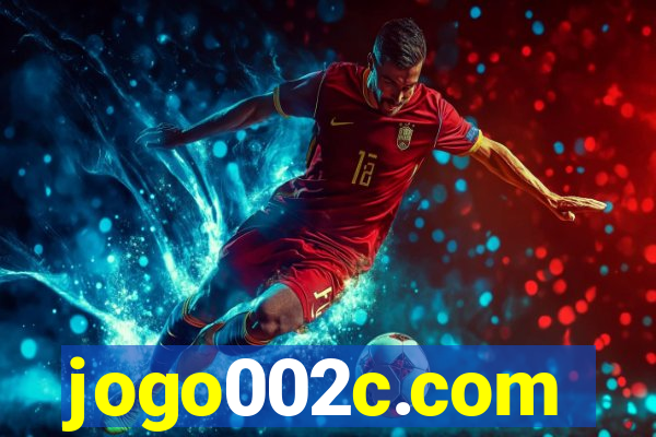 jogo002c.com