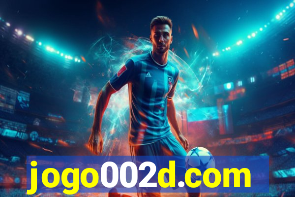 jogo002d.com