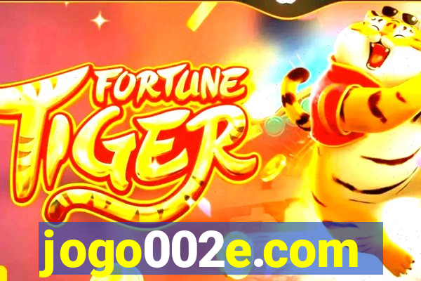 jogo002e.com