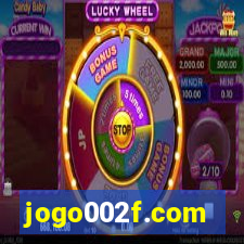 jogo002f.com