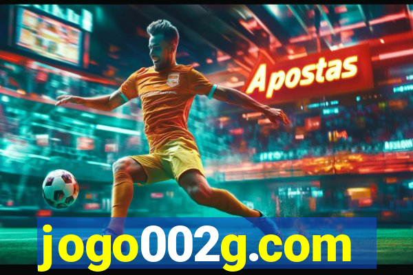 jogo002g.com