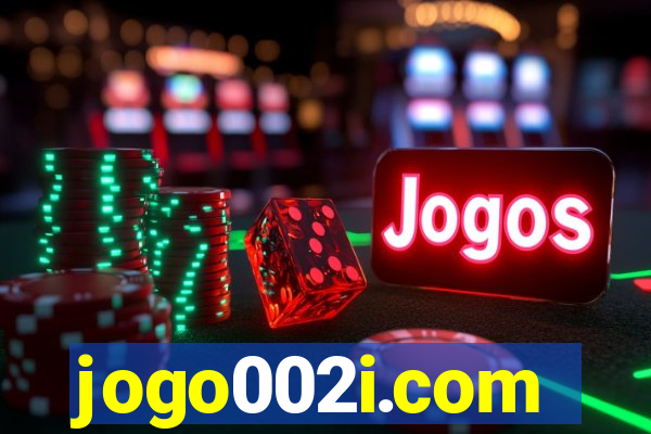 jogo002i.com