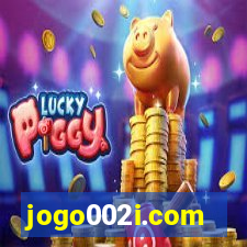 jogo002i.com