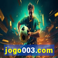 jogo003.com