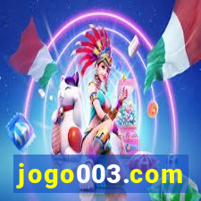 jogo003.com