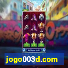 jogo003d.com