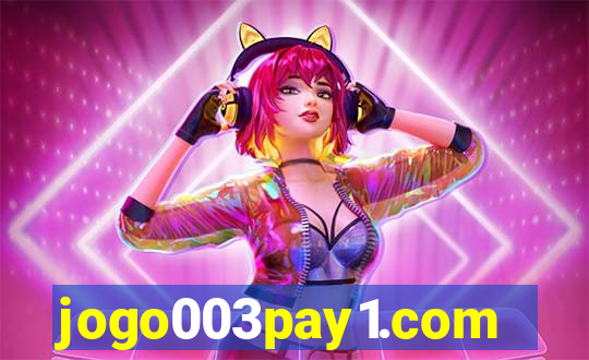 jogo003pay1.com