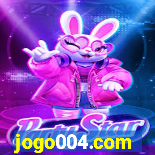 jogo004.com