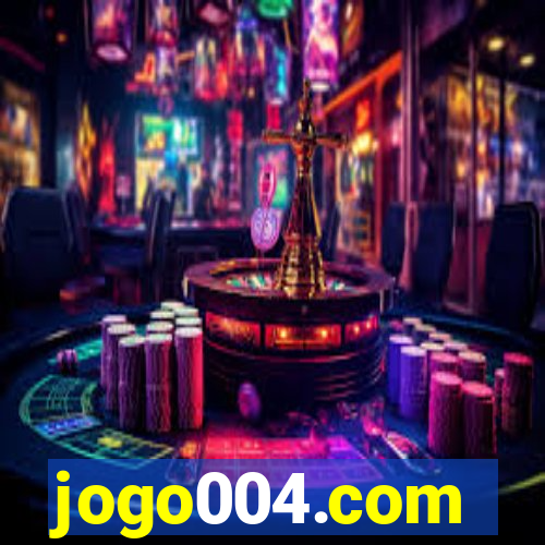 jogo004.com